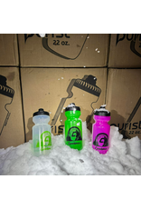 Specialized Cyclosphère Purist Bottle