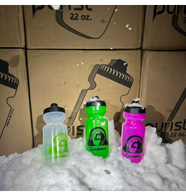 Specialized Cyclosphère Purist Bottle