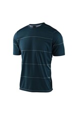 Troy Lee Designs Jersey Troy Lee Designs Flowline SS