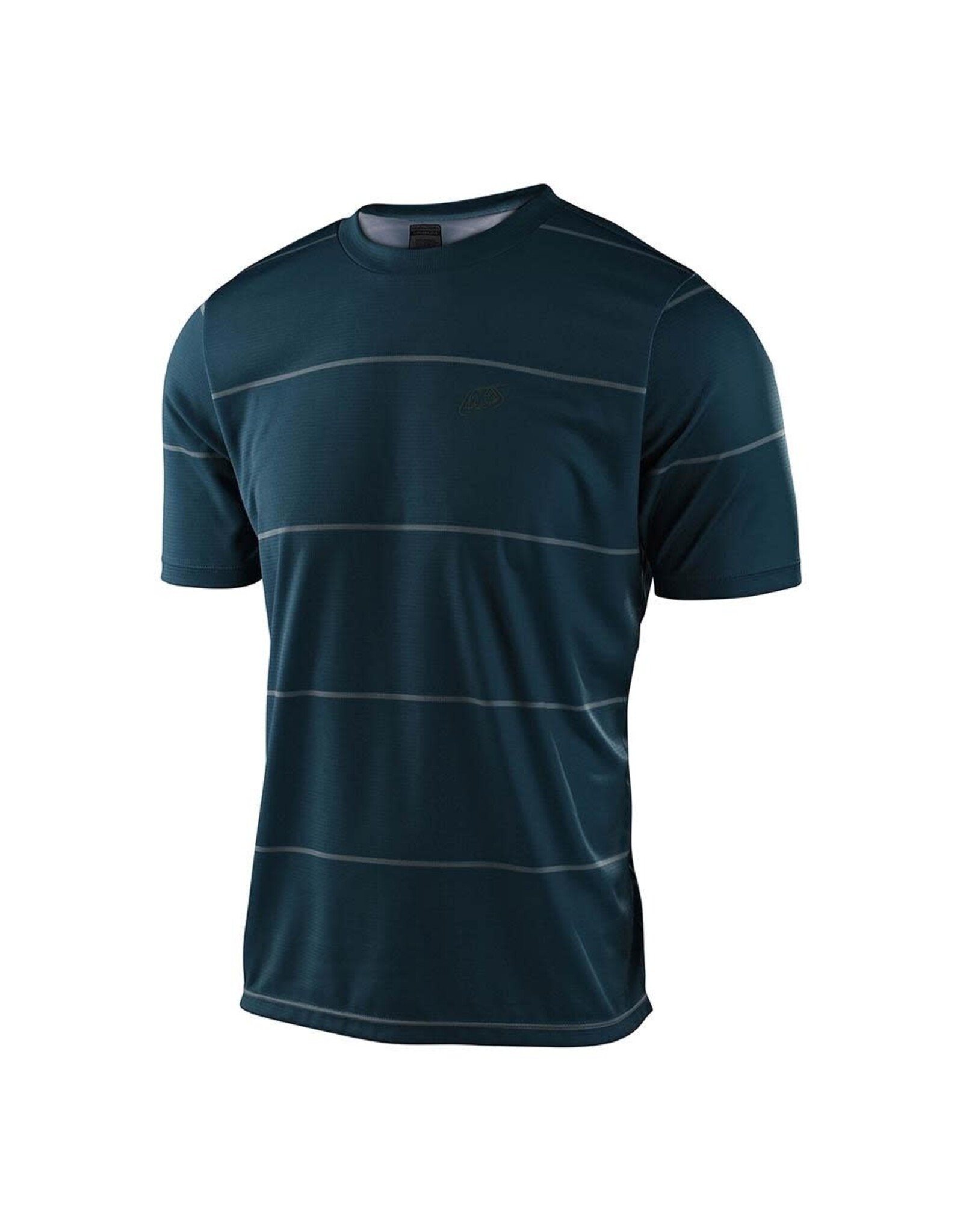 Troy Lee Designs Maillot Troy Lee Designs Flowline SS