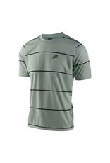 Troy Lee Designs Maillot Troy Lee Designs Flowline SS