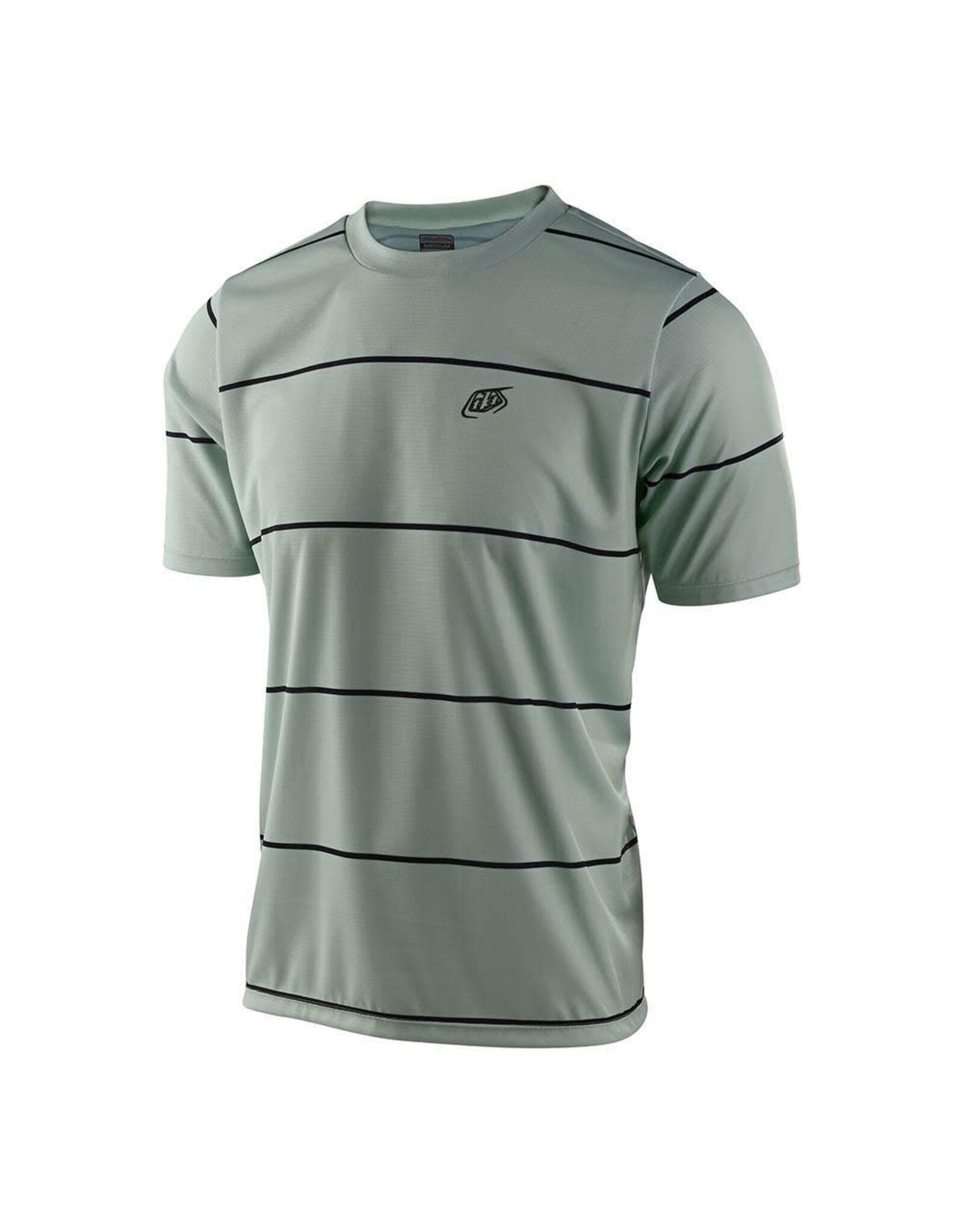 Troy Lee Designs Jersey Troy Lee Designs Flowline SS