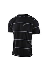 Troy Lee Designs Jersey Troy Lee Designs Flowline SS