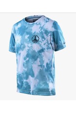 Troy Lee Designs Jersey Troy Lee Designs Flowline SS