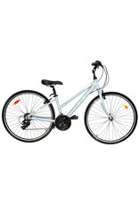 DCO DCO Elegance 702