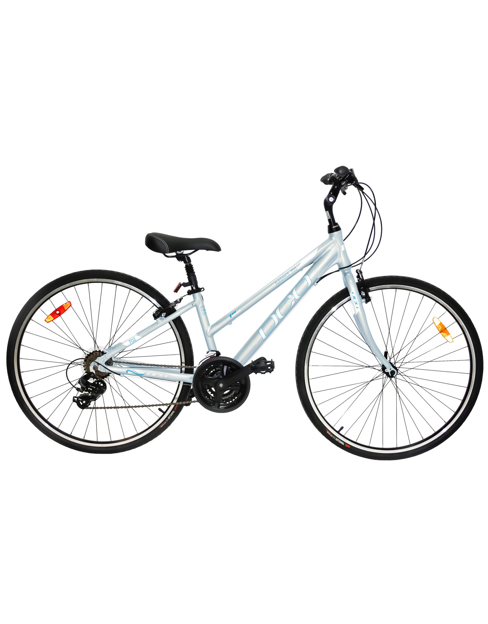 DCO DCO Elegance 702