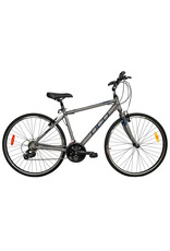 DCO DCO Downtown 702