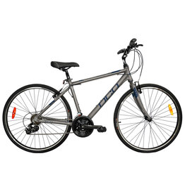 DCO DCO Downtown 702