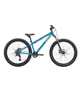 Norco Norco Storm 24