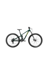 Norco Norco Fluid FS 27.5