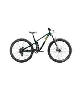 Norco Norco Fluid FS 27.5