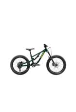 Norco Norco Fluid FS 20