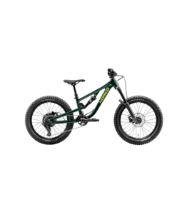 Norco Norco Fluid FS 20