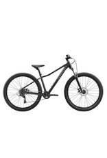 Norco Norco Storm 26