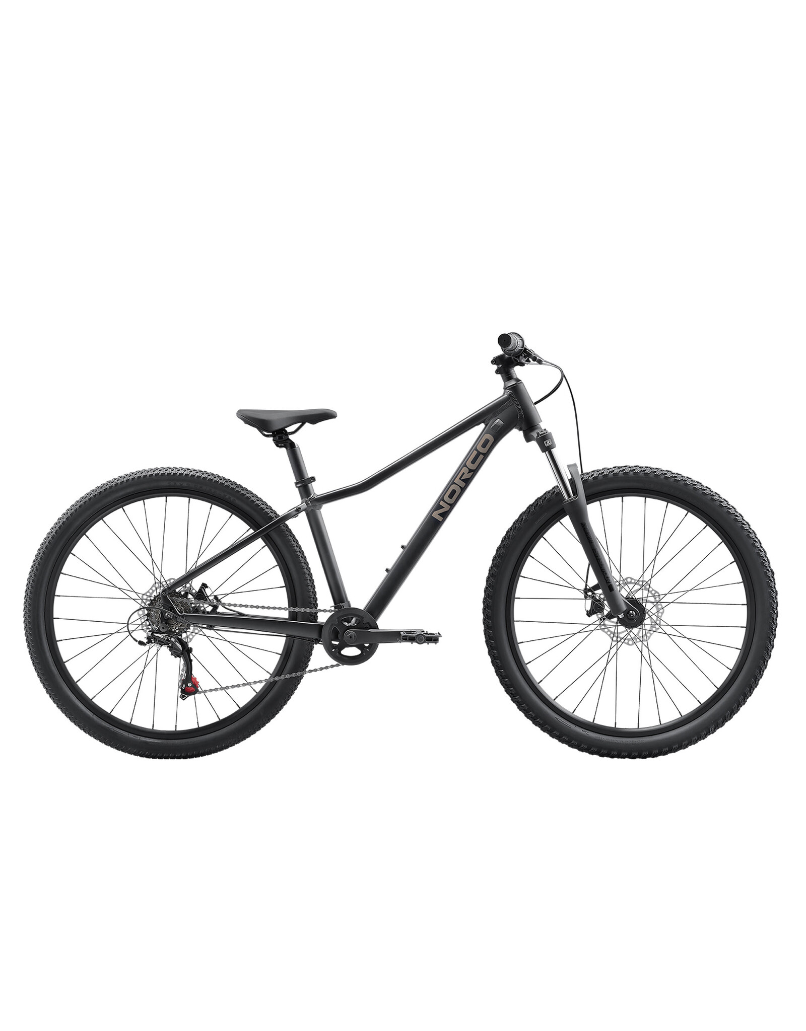 Norco Norco Storm 26