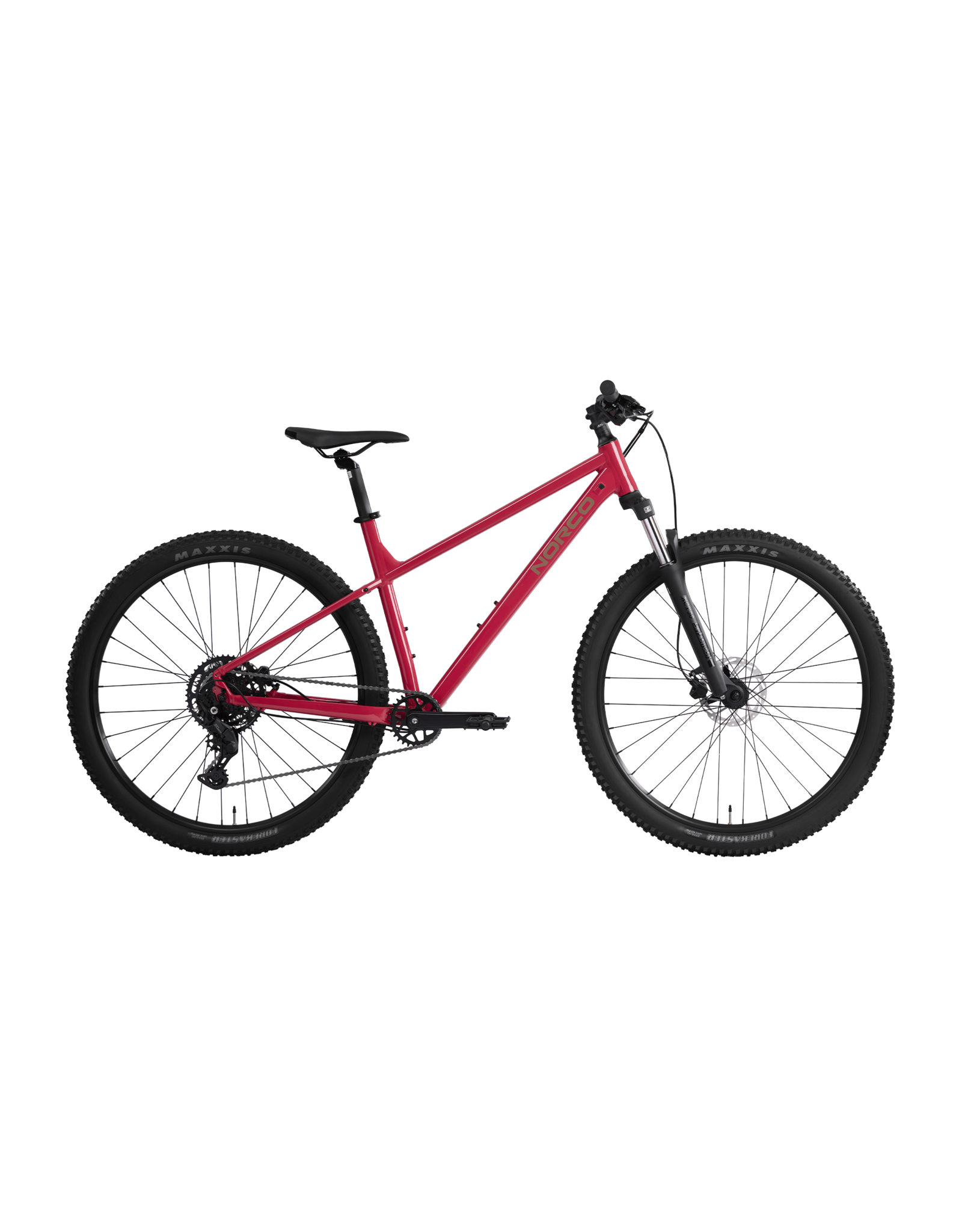 Norco Norco Storm 100