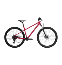 Norco Norco Storm 100