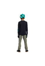 Troy Lee Designs Maillot Troy Lee Designs Skyline Ride Signature manches longues Junior