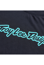 Troy Lee Designs Troy Lee Designs Skyline Ride Signature LS Jersey Youth
