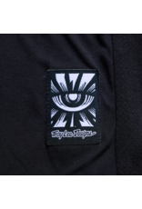 Troy Lee Designs Maillot Troy Lee Designs Skyline Ride Signature manches longues Junior