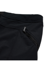 Troy Lee Designs Short Troy Lee Designs Skyline Trail Mono avec chamois Homme