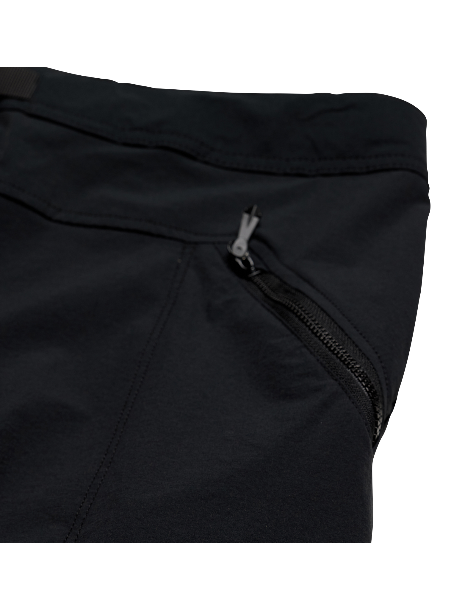 Troy Lee Designs Troy Lee Designs Skyline Trail Mono Short w/ liner Men