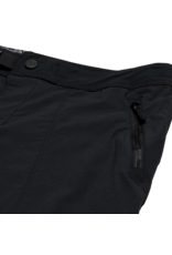 Troy Lee Designs Troy Lee Designs Skyline Trail Mono Short w/ liner Men