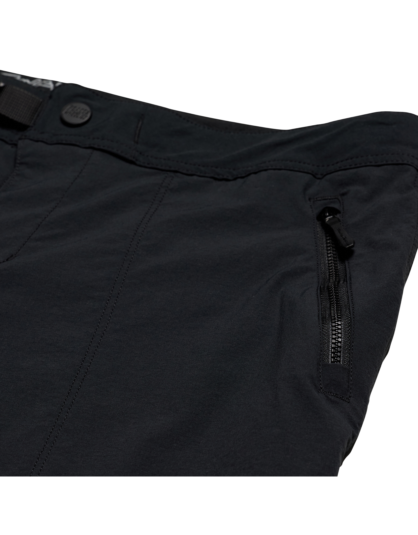 Troy Lee Designs Troy Lee Designs Skyline Trail Mono Short w/ liner Men