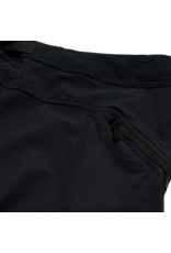 Troy Lee Designs Troy Lee Designs Skyline Trail Mono Short w/ liner Men