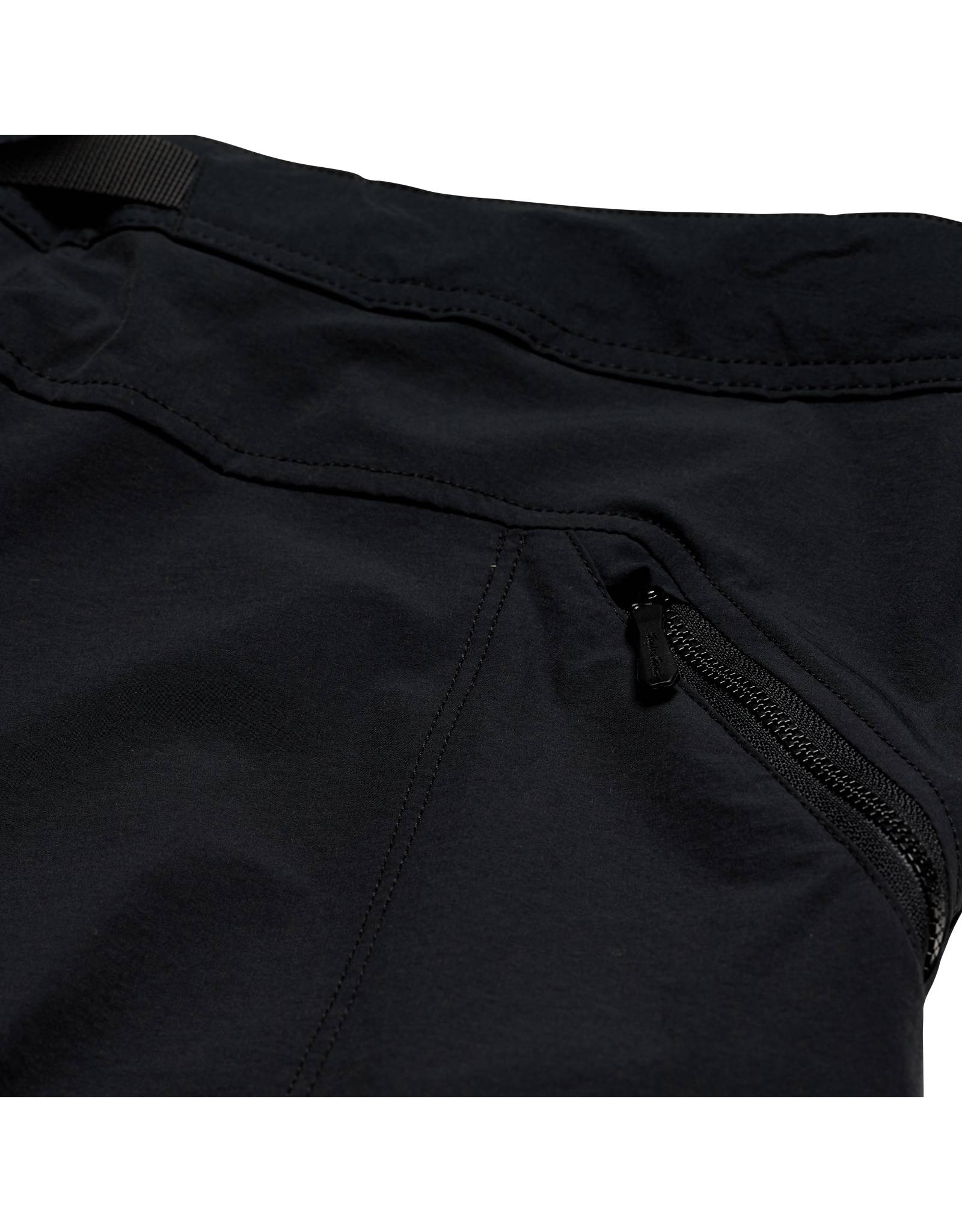 Troy Lee Designs Short Troy Lee Designs Skyline Trail Mono avec chamois Homme