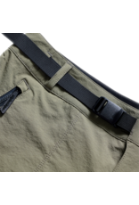 Troy Lee Designs Short Troy Lee Designs Skyline Trail Mono avec chamois Homme