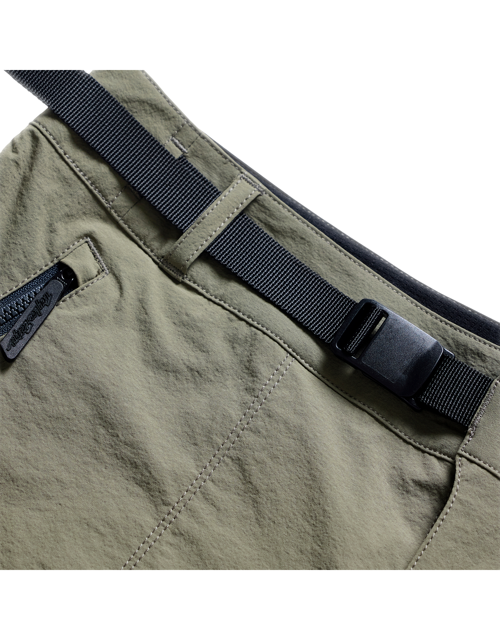 Troy Lee Designs Troy Lee Designs Skyline Trail Mono Short w/ liner Men