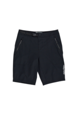 Troy Lee Designs Troy Lee Designs Skyline Trail Mono Short w/ liner Men