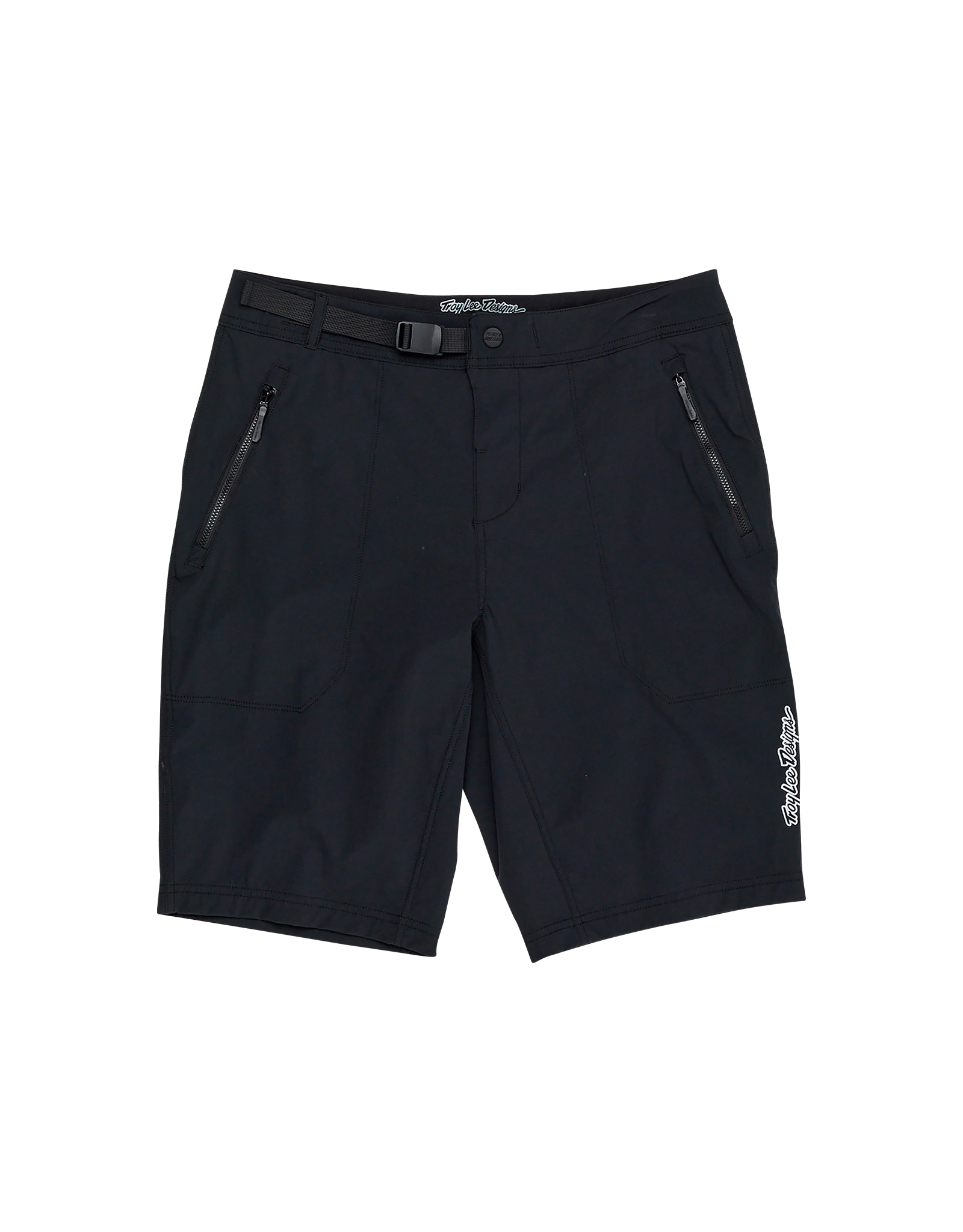 Troy Lee Designs Troy Lee Designs Skyline Trail Mono Short w/ liner Men