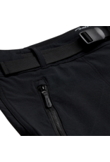 Troy Lee Designs Short Troy Lee Designs Skyline Trail Mono avec chamois Homme