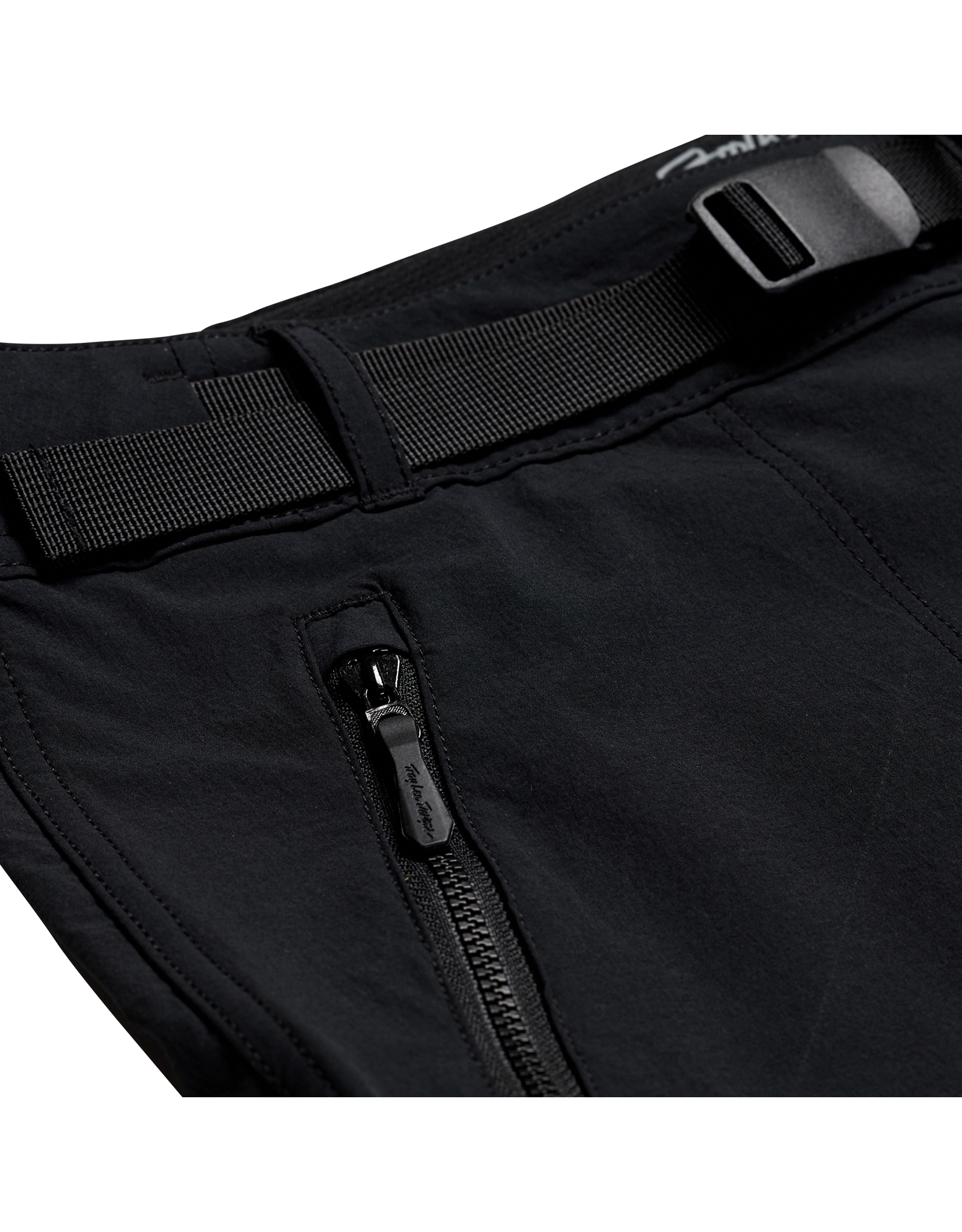 Troy Lee Designs Short Troy Lee Designs Skyline Trail Mono avec chamois Homme