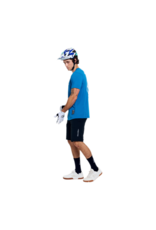 Troy Lee Designs Troy Lee Designs Skyline Ride One Eye SS Jersey Men