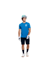 Troy Lee Designs Troy Lee Designs Skyline Ride One Eye SS Jersey Men