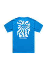 Troy Lee Designs Maillot Troy Lee Designs Skyline Ride One Eye manches courtes Homme