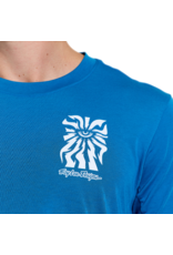 Troy Lee Designs Troy Lee Designs Skyline Ride One Eye SS Jersey Men