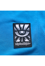 Troy Lee Designs Troy Lee Designs Skyline Ride One Eye SS Jersey Men