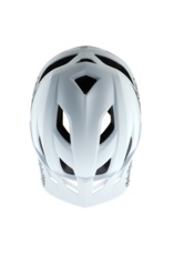 Troy Lee Designs Casque Troy Lee Designs Flowline Point MIPS