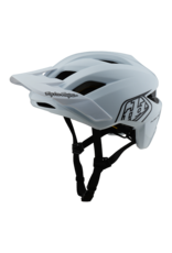 Troy Lee Designs Troy Lee Designs Flowline Point MIPS Helmet