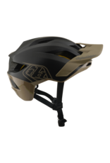 Troy Lee Designs Troy Lee Designs Flowline Point MIPS Helmet