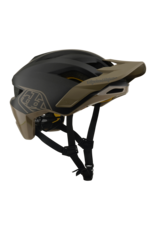 Troy Lee Designs Troy Lee Designs Flowline Point MIPS Helmet