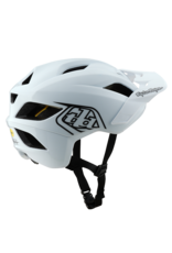 Troy Lee Designs Casque Troy Lee Designs Flowline Point MIPS