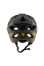 Troy Lee Designs Casque Troy Lee Designs Flowline Point MIPS