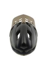 Troy Lee Designs Casque Troy Lee Designs Flowline Point MIPS