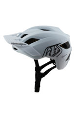 Troy Lee Designs Troy Lee Designs Flowline Point MIPS Helmet