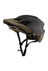 Troy Lee Designs Troy Lee Designs Flowline Point MIPS Helmet
